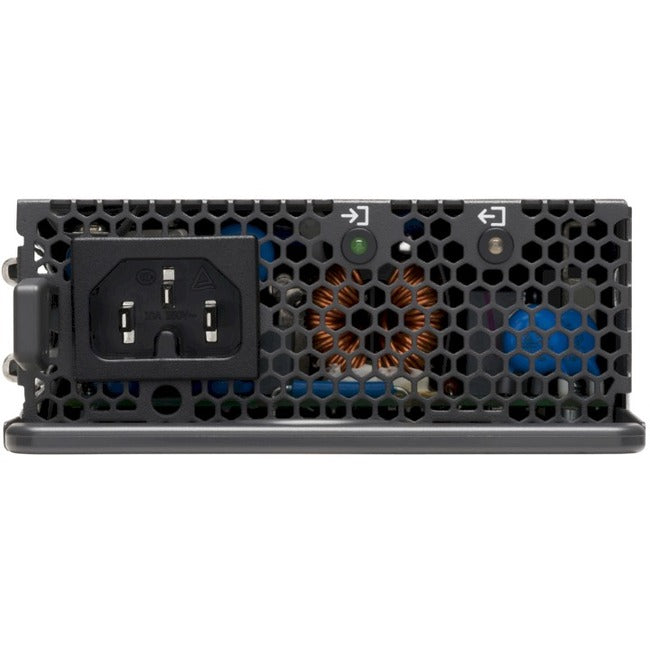 Cisco Power Supply - 1 kW Cisco Power Supply - 1 kW